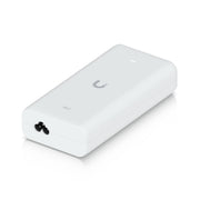 Ubiquiti UACC-PoE+++-10G UniFi 10G PoE+++ Adapter (90W)