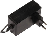 CRS304-4XG-IN
