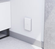 UbiQuiti Unifi 6 In-Wall 802.3af 2.4+ 5GHz (U6-IW)