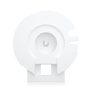 Ubiquiti Networks UACC-PRO-AP-AM wireless access point accessory WLAN access point mount