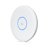Ubiquiti U7-Pro-XGS Access Point
