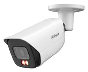 IPC-HFW3649E-AS-IL-0280B