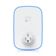 UbiQuiti Unifi 6 Access Point WiFi 6 Extender 4.8Gbps (U6-EXTENDER)