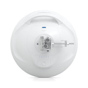 Ubiquiti Wave-Pro Wave Pro