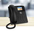 Snom D735 IP Desk Phone