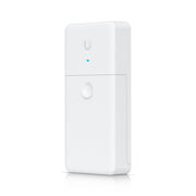 Ubiquiti Networks UACC-LRE bridge/repeater Network repeater