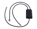 Fanvil EHS20 Adapter (Supports Jabra Pro 920-925)