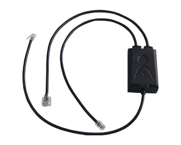 Fanvil EHS20 Adapter (Supports Jabra Pro 920-925)