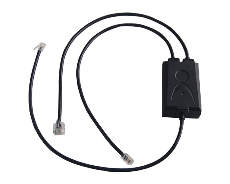 Fanvil EHS20 Adapter (Supports Jabra Pro 920-925)
