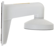 Hikvision DS-1273ZJ-130-TRL Wall mount