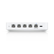 Ubiquiti Cloud Gateway Ultra (UK Version)
