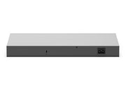 Netgear Switch GS748T 48xGE 2xSFP