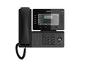 Snom D815W Desk Phone