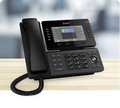 Snom D815W IP Desk Phone