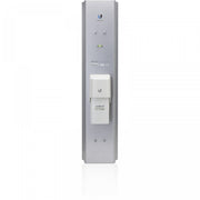Ubiquiti AM-5AC21-60 Networks airMAX ac 2x2 network antenna 21 dBi