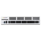 Fortinet FortiGate 1800F - + 5 Year FortiCare Premium and FortiGuard Unified Threat Protection (UTP) image