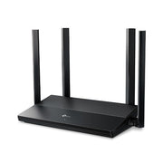 TP-Link EX141 AX1500 Dual-Band Wi-Fi 6 Router