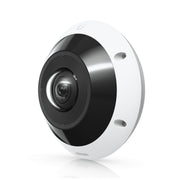 Ubiquiti UVC-G6-Pro-360-W Camera G6 Pro 360 White