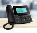 Snom D862 IP Desk Phone