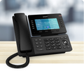 Snom D865 IP Desk Phone