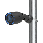 Ubiquiti UVC-G6-Pro-Bullet-B Camera G6 Pro Bullet Black