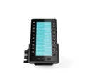 Snom D8C Expansion Module