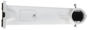 Hikvision DS-1602ZJ Wall mount