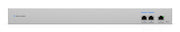 Ubiquiti UniFi WAN Switch RJ45 Gigabit Ethernet (10/100/1000) 1U Gray