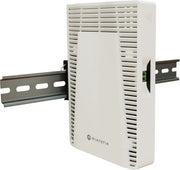 CRS304-4XG-IN