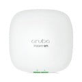 HPE Aruba Instant On AP22 Access Point RW 2x2 Wi-Fi 6 Indoor
