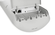 Mikrotik RB911G-2HPnD-12S network antenna Sector antenna 120 dBi