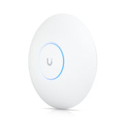 Ubiquiti U7-Pro-Max, UniFi U7 Pro Max Access Point