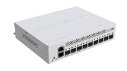 CRS310-1G-5S-4S+IN