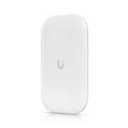 Ubiquiti UACC-UK-Ultra-Panel-Antenna Panel Antenna Ultra