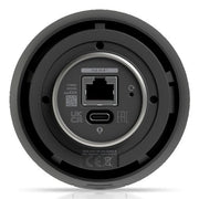 Ubiquiti UVC-G6-Pro-Bullet-B Camera G6 Pro Bullet Black