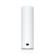 UbiQuiti UniFi 6 Mesh - Radio access point - Wi-Fi 6 2.4 GHz 5 GHz (U6-MESH)