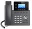 Grandstream GRP2603P Carrier-Grade IP Phone image 0