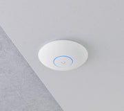 Ubiquiti U7-PRO UniFi WiFi 7 Access Point PRO