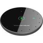 Grandstream GMD1208 Desktop Wireless Microphone image 1