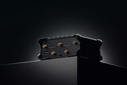 Teltonika Networks RUT956 (EU) 4G LTE ROUTER with eSIM