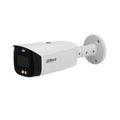 IPC-HFW3849T1-AS-PV-0280B-S5