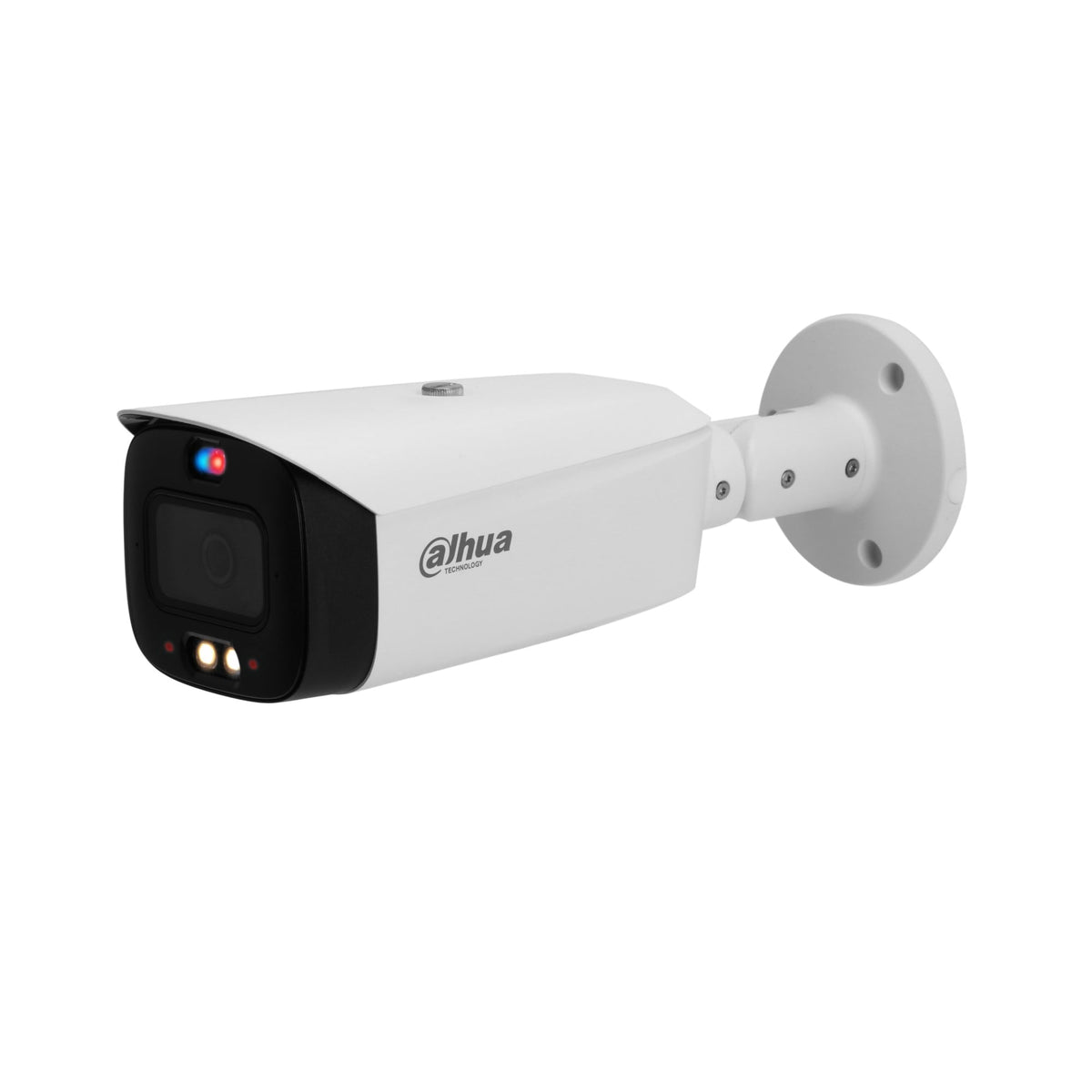 IPC-HFW3849T1-AS-PV-0280B-S5