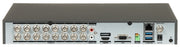 Ubiquiti USW-Pro-Max-48-PoE UniFi 48 port multi-gigabit PoE++ switch, with layer3 features and etherlighting