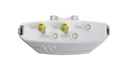 MikroTik RouterBOARD BaseBox 5 (RB912UAG-5HPND-OUT)