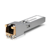 Ubiquiti Networks UACC-CM-RJ45-MG network transceiver module
