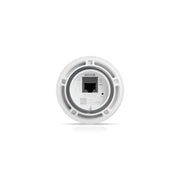 Ubiquiti UVC-G5-Bullet-3 Next-gen 2K HD PoE camera that can be deployed indoors or outside, 3-pack