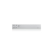Ubiquiti UXG-PRO Networks Gateway Pro gateway/controller 1000 Mbit/s