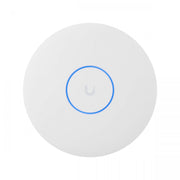 Ubiquiti U7-Pro-XGS Access Point