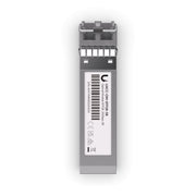 Ubiquiti UACC-OM-SFP28-SR Optical Module SFP28, 25Gbps, SR
