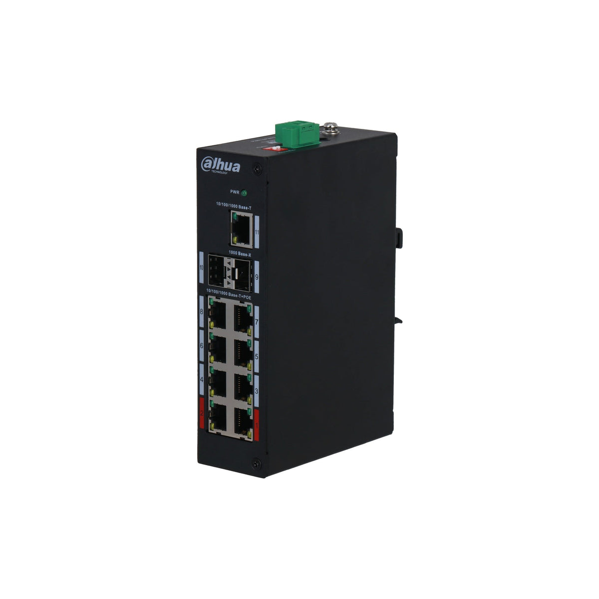 PFS3211-8GT-120-V2